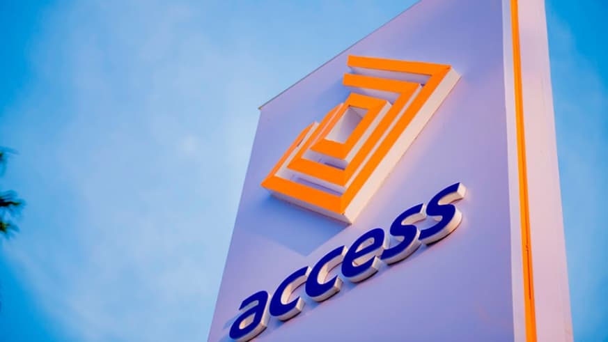 Access Bank Retains Position As Nigeria’s Most Valuable Brand For Fifth Consecutive Year