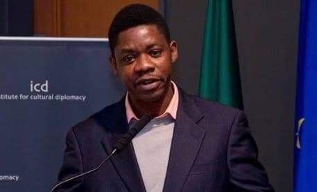 What Does America Want From Nigeria? – By Simbo Olorunfemi