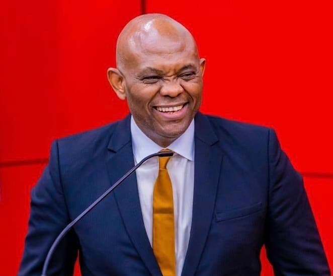 UBA Rewards Loyalty As Customers Win N16.6m In Super Savers Promo