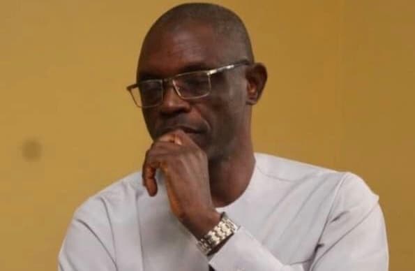 Opinion: Sold Votes And Dead-Duck Democracy – By Lasisi Olagunju