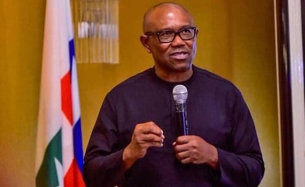 Why Peter Obi Is The Leader Nigerians Need – Cleric