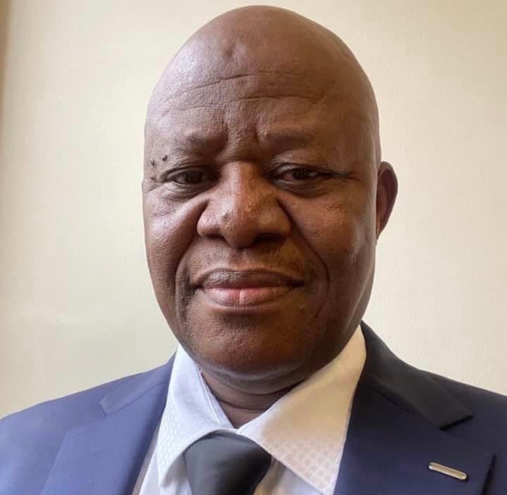 Southern Rulers Council By Who, For Who? – By Ochereome Nnanna