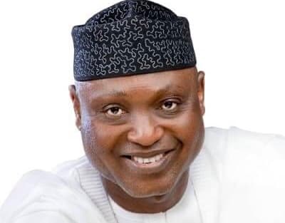 Ekiti: Oyebanji’s Victory As Governor-Elect Affirms APC’s Acceptance, Says Buhari