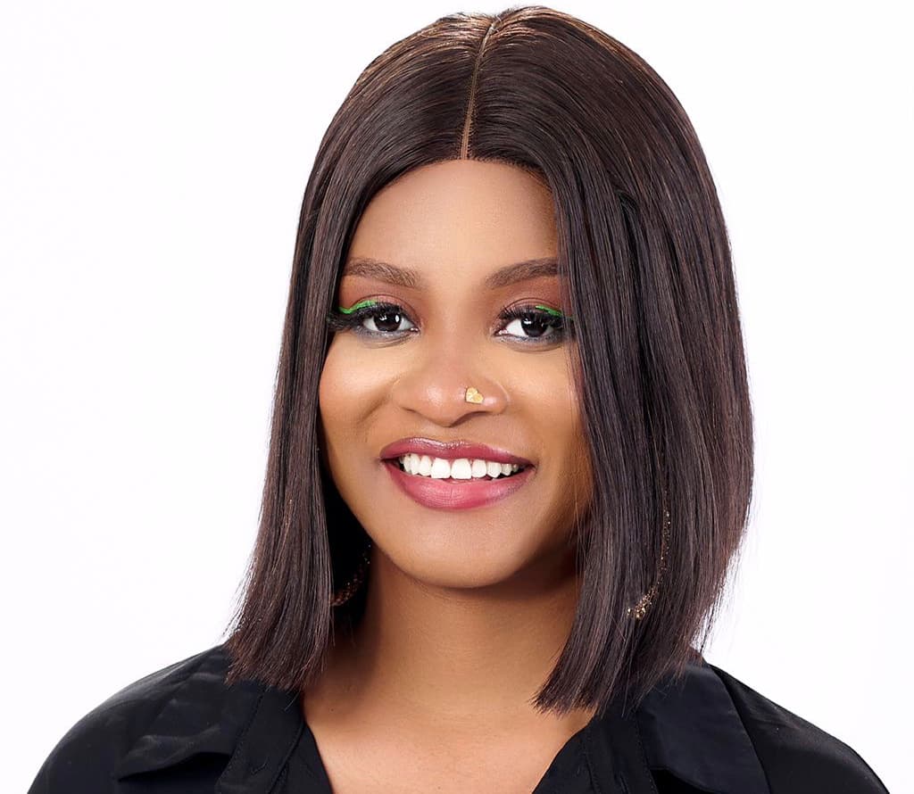 Phyna Emerges First Level 2 Head Of House In Big Brother Naija Season 7