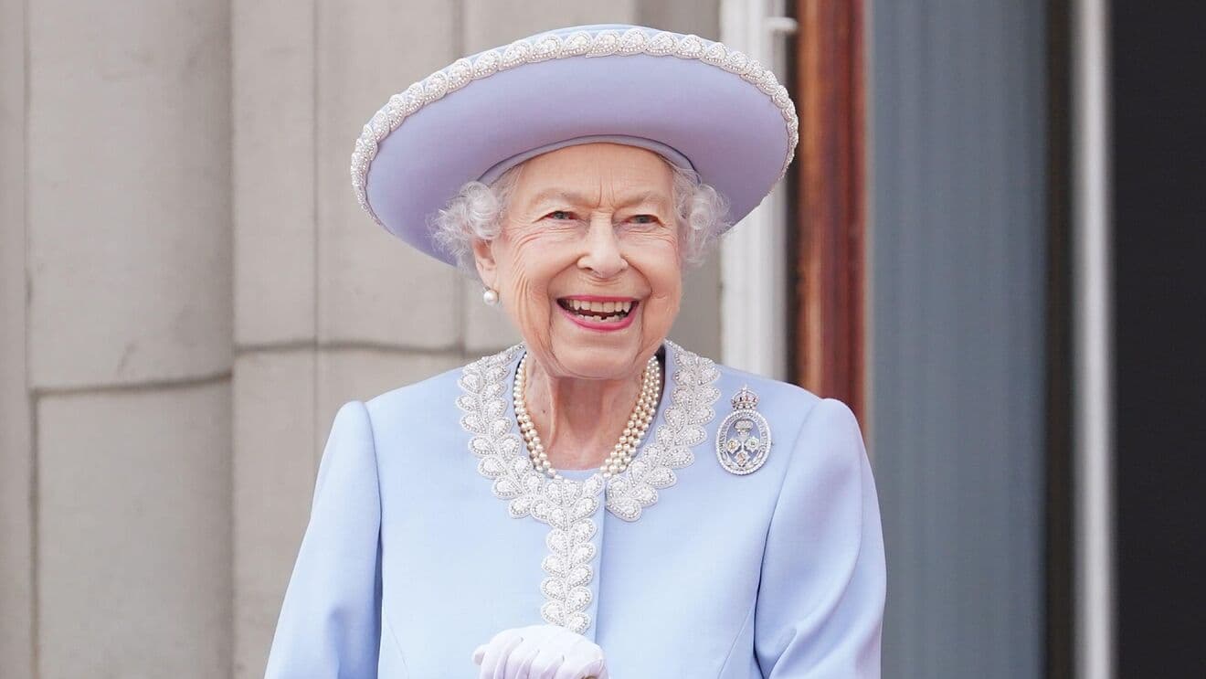 Showmax Adds BBC World News In Tribute To Queen Elizabeth II