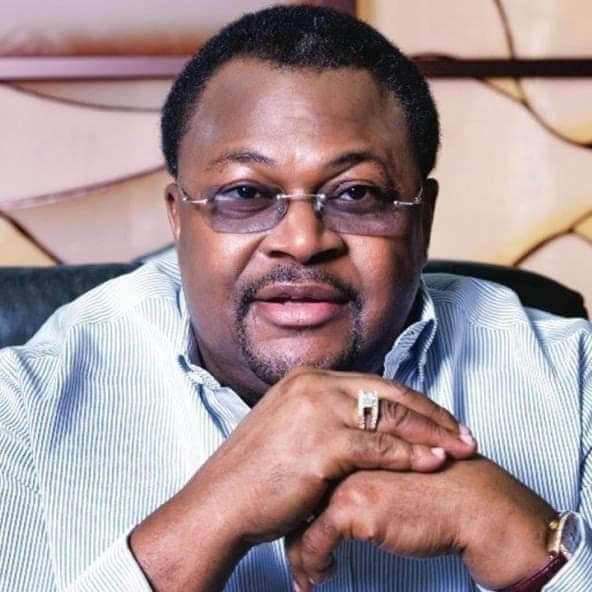 The Mike Adenuga Brand And The Allure Of Savvy Exclusivity – By Toni Kan