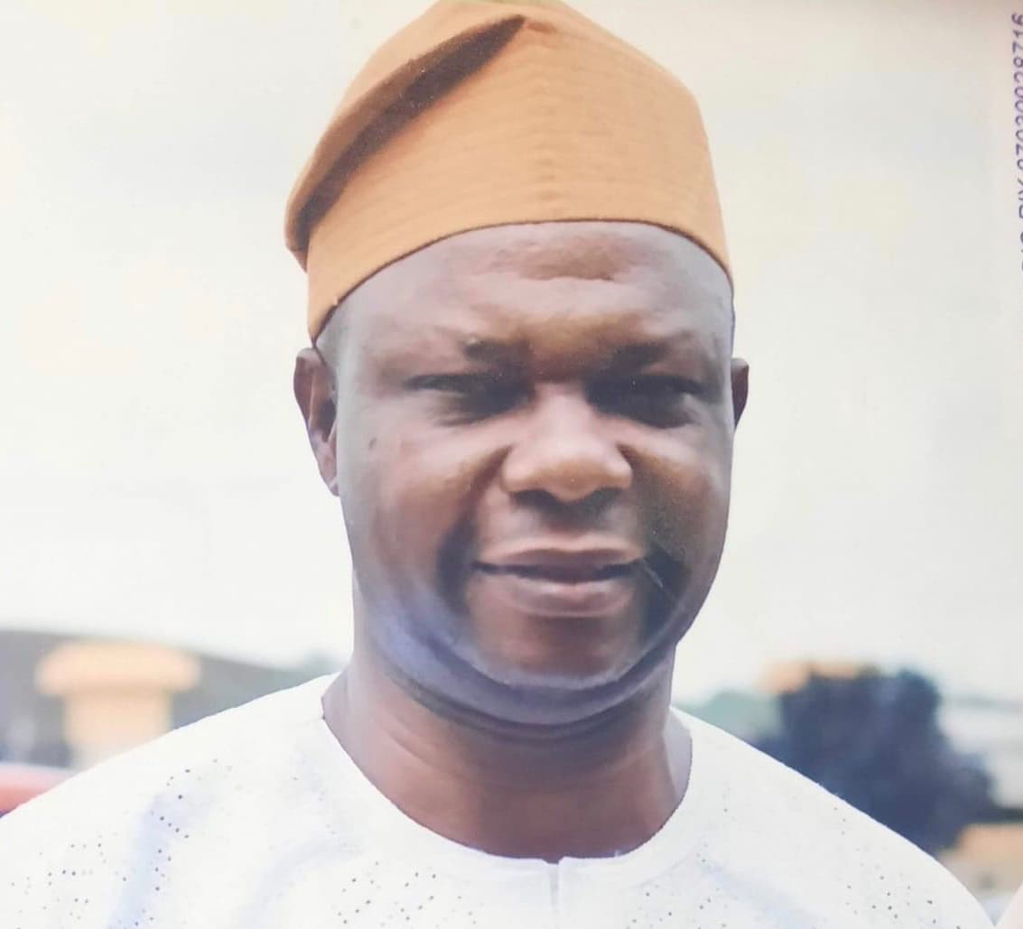 Why  Tinubu Must Sack His US Lawyer – By Festus Adedayo