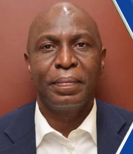 From Iyan To Adire – By Sam Omatseye