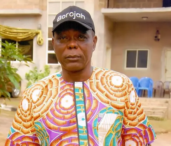 Beyond The Armed Forces Remembrance Day Parade – By Uzor Maxim Uzoatu