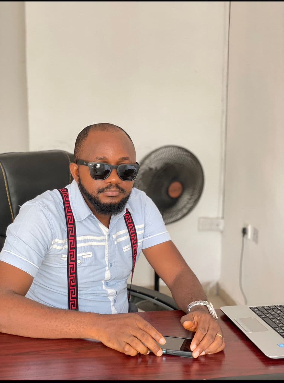 Capital City Development Ltd Gives Back To Society – By Chinwendu Uzoatu