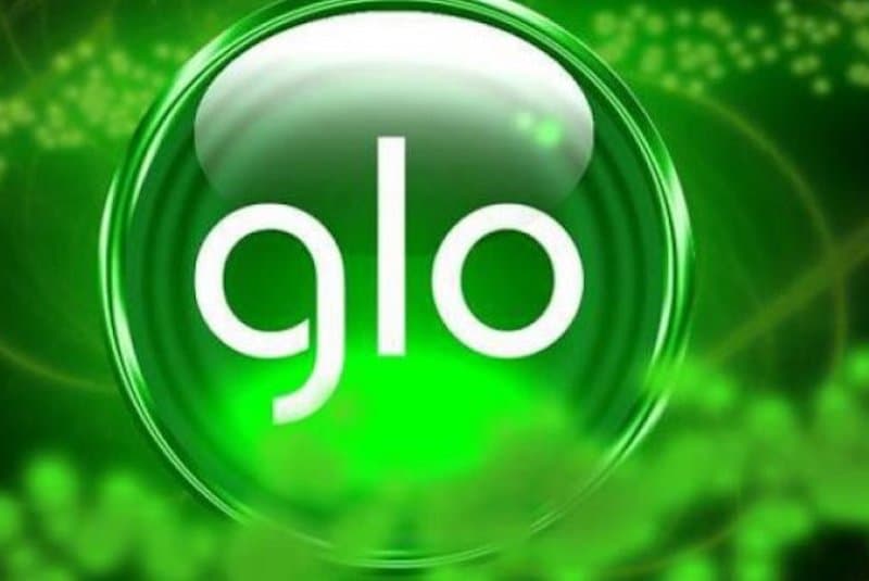 Glo Smartphone Festival Set To Pamper Subscribers