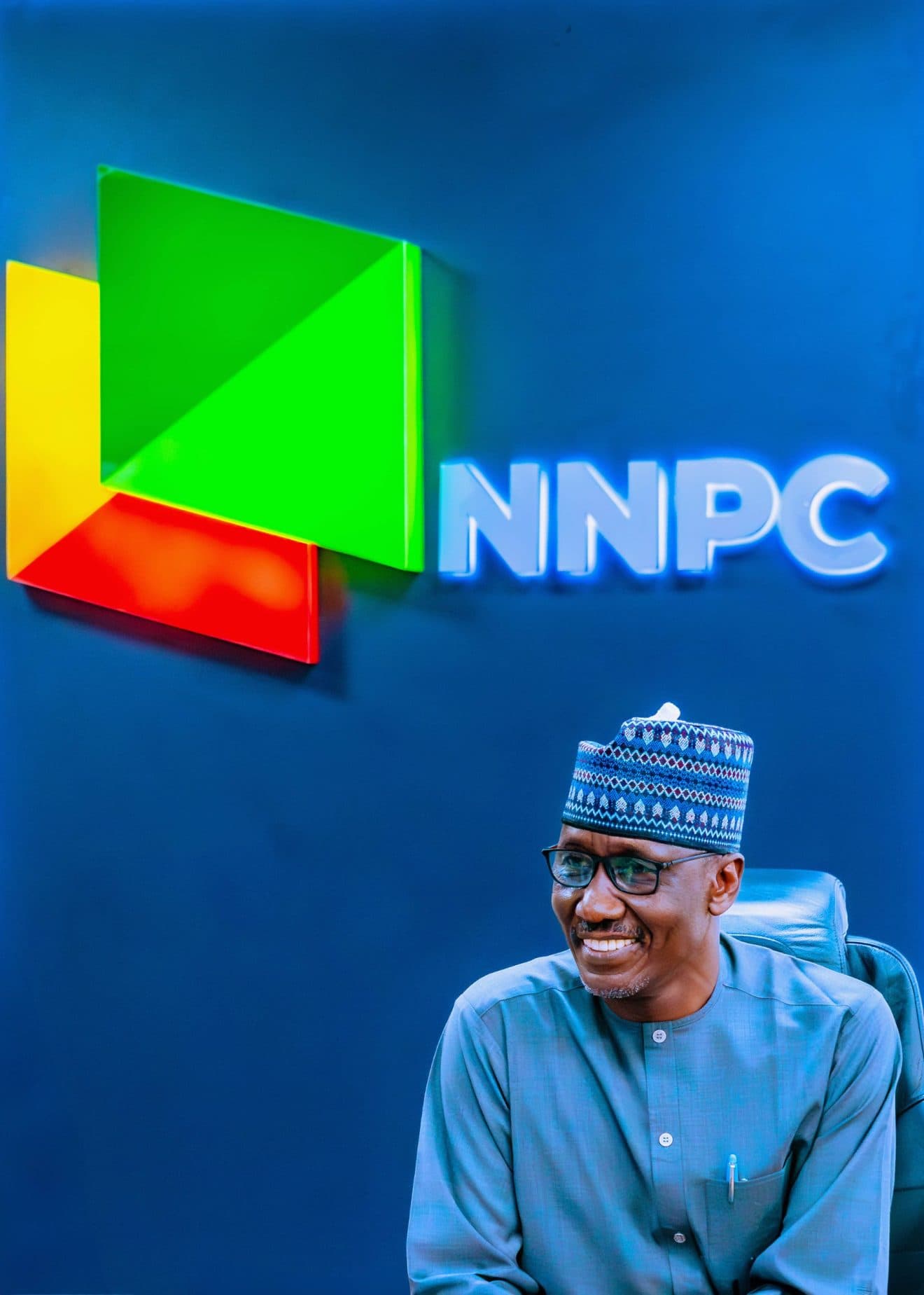 FOI: ‘Disclose How Much Oil Nigeria Produces And Exports Daily’ – SERAP to NNPC