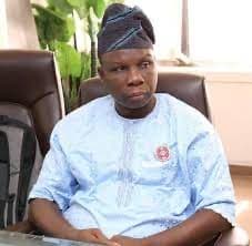 The Misadventure In Tudun-Biri – By Kazeem Akintunde