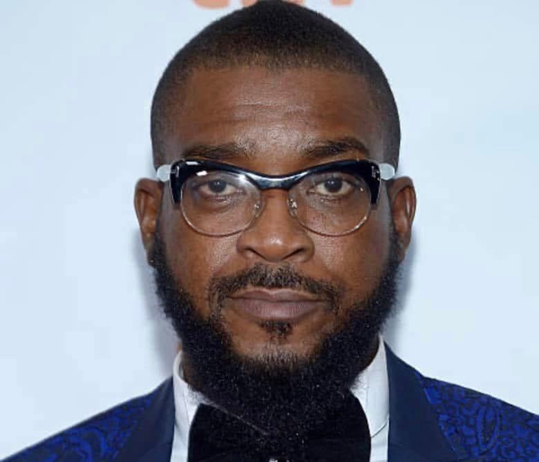 Social Media Agog As Chidi Mokeme Announces Romance With Chioma Chukwuka