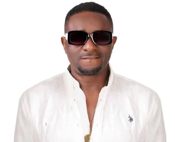 The Real EMEKA IKE: Things To Know