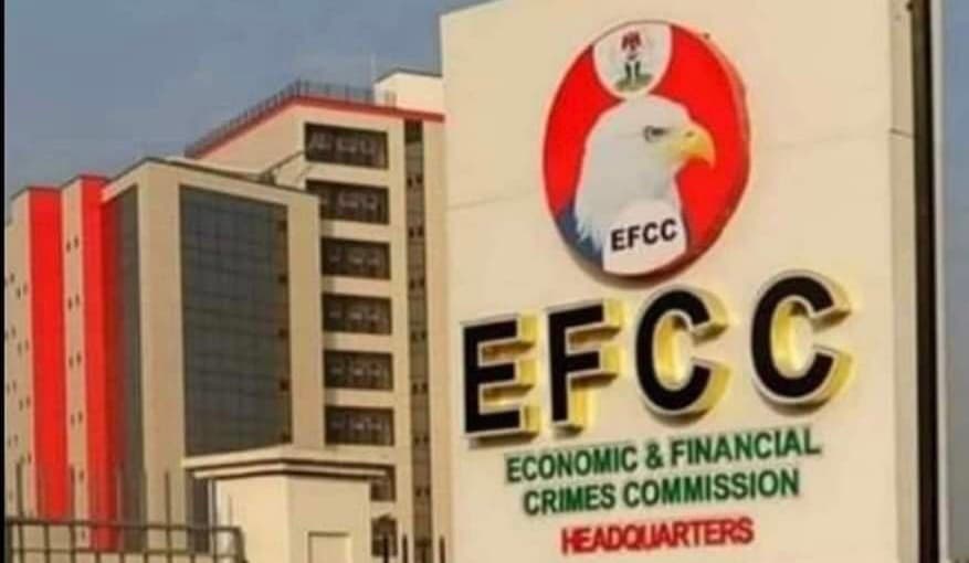 You Can’t Fight Legal Battle With Illegality, CSOs Tackle AGF Over EFCC, Others