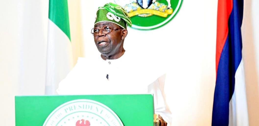 Stop Using DSS, Proxies To Silence Us, SERAP To Government