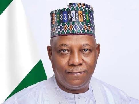CHOGM 2024: Shettima To Represent Tinubu