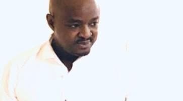 EFCC Forges Ahead With Alleged N10m Fraud Case Against Ex-Banker