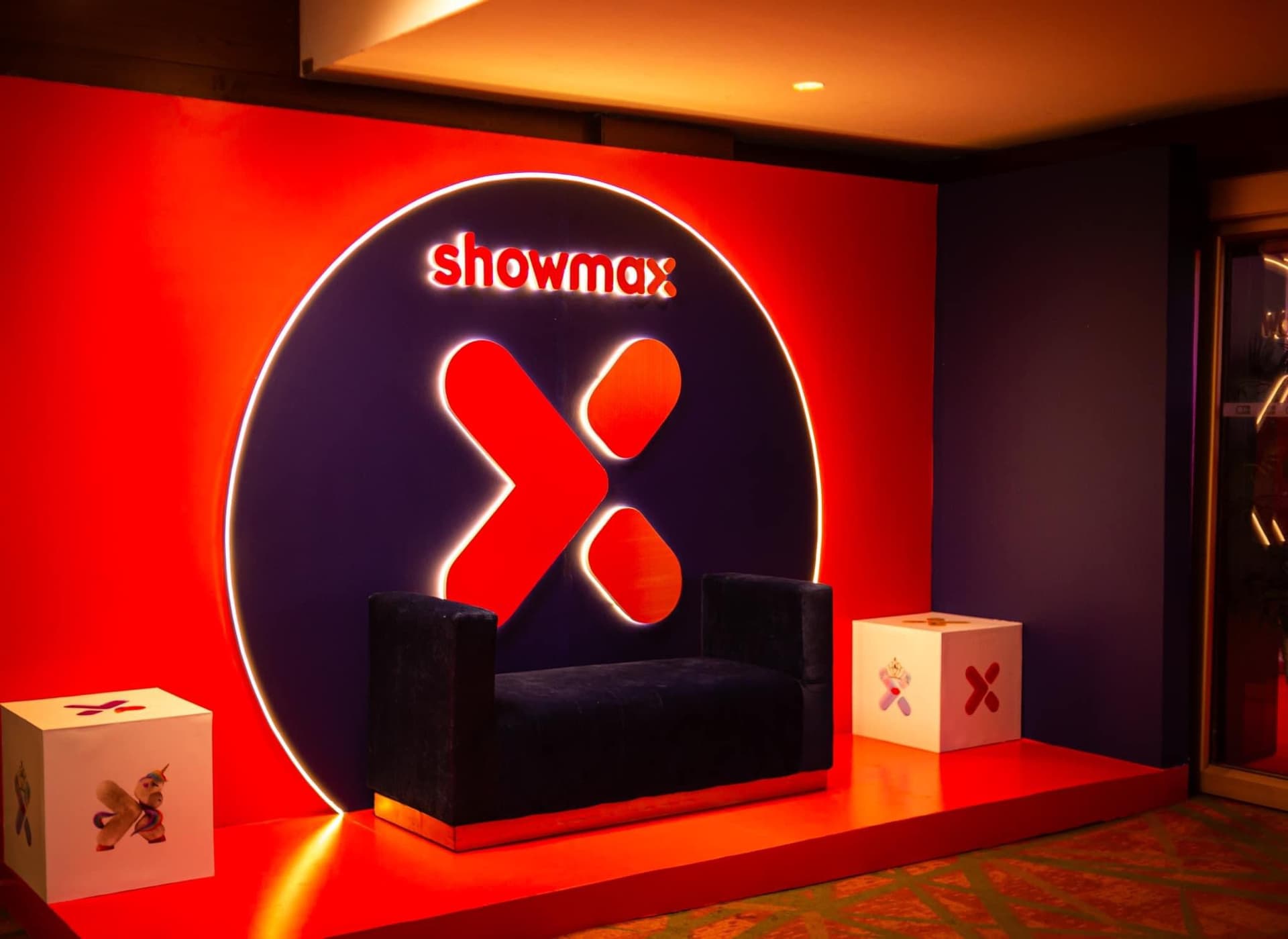 Top 10 Christmas Movies To Enjoy On Showmax This Festive Season