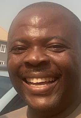 Two Revolutionary Hinges: Obi and Sowore – By Valentine Obienyem