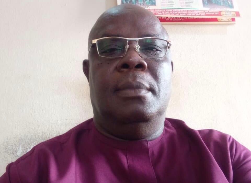 In Sympathy With Fallen, Forgotten Compatriots Of Borno, Zamfara – By Emeka Alex Duru