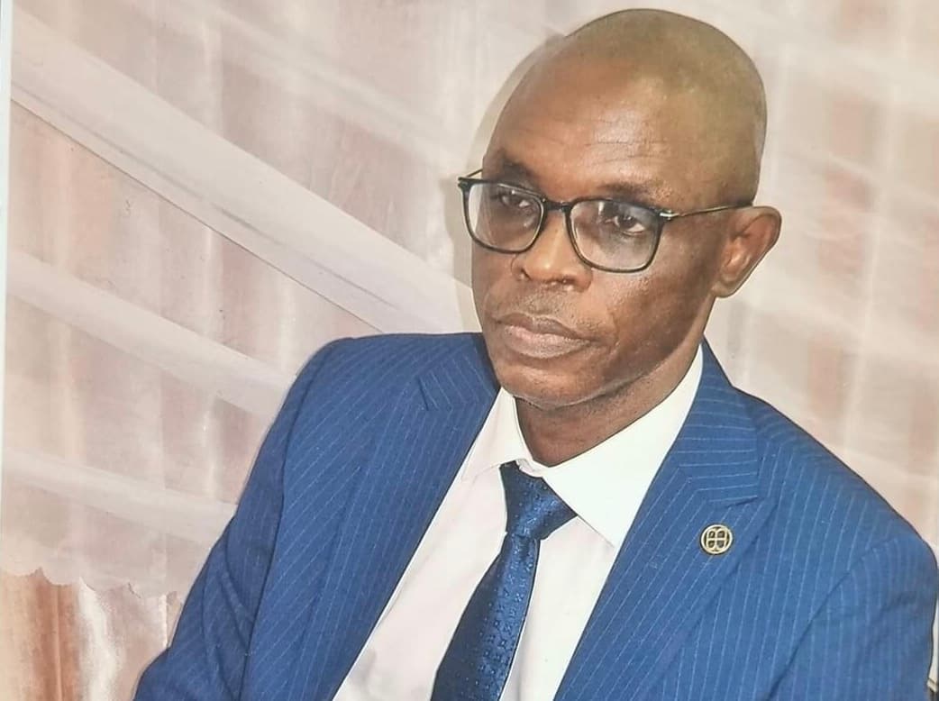 Nigeria, Iran And The Next Election – By Lasisi Olagunju