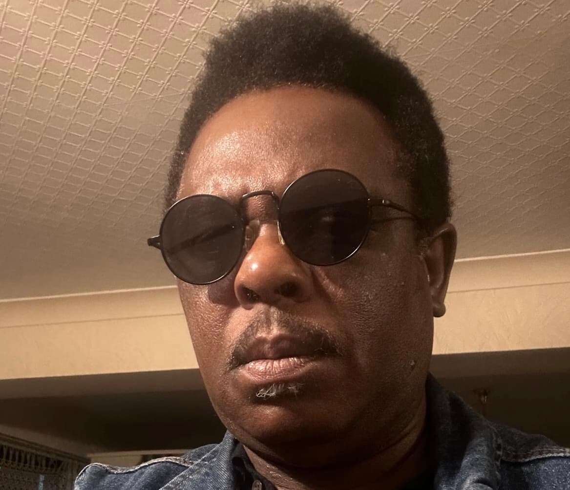 The Quiet Confession: When Truth Became the State’s Most Wanted Fugitive – By Abayomi Ishola