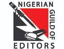 Editors Inaugurate Committee On Research, Training, Publications