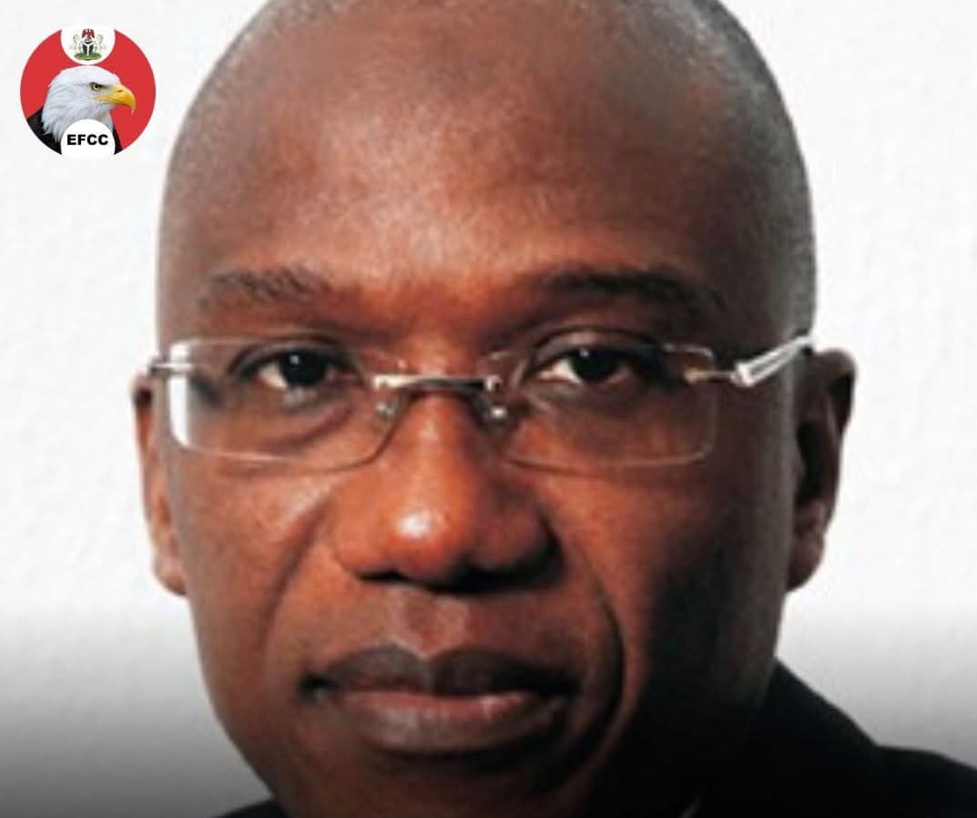 Alleged N76bn & $31.5m Fraud: More Troubles For Ex-AMCON MD, Ahmed Kuru As Court Admits More Evidence Against Him