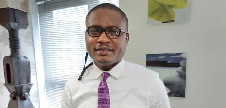 REVEALED: How Nigeria’s Energy Crisis Is Driven By Debt And Global Forces – By Blaise Udunze