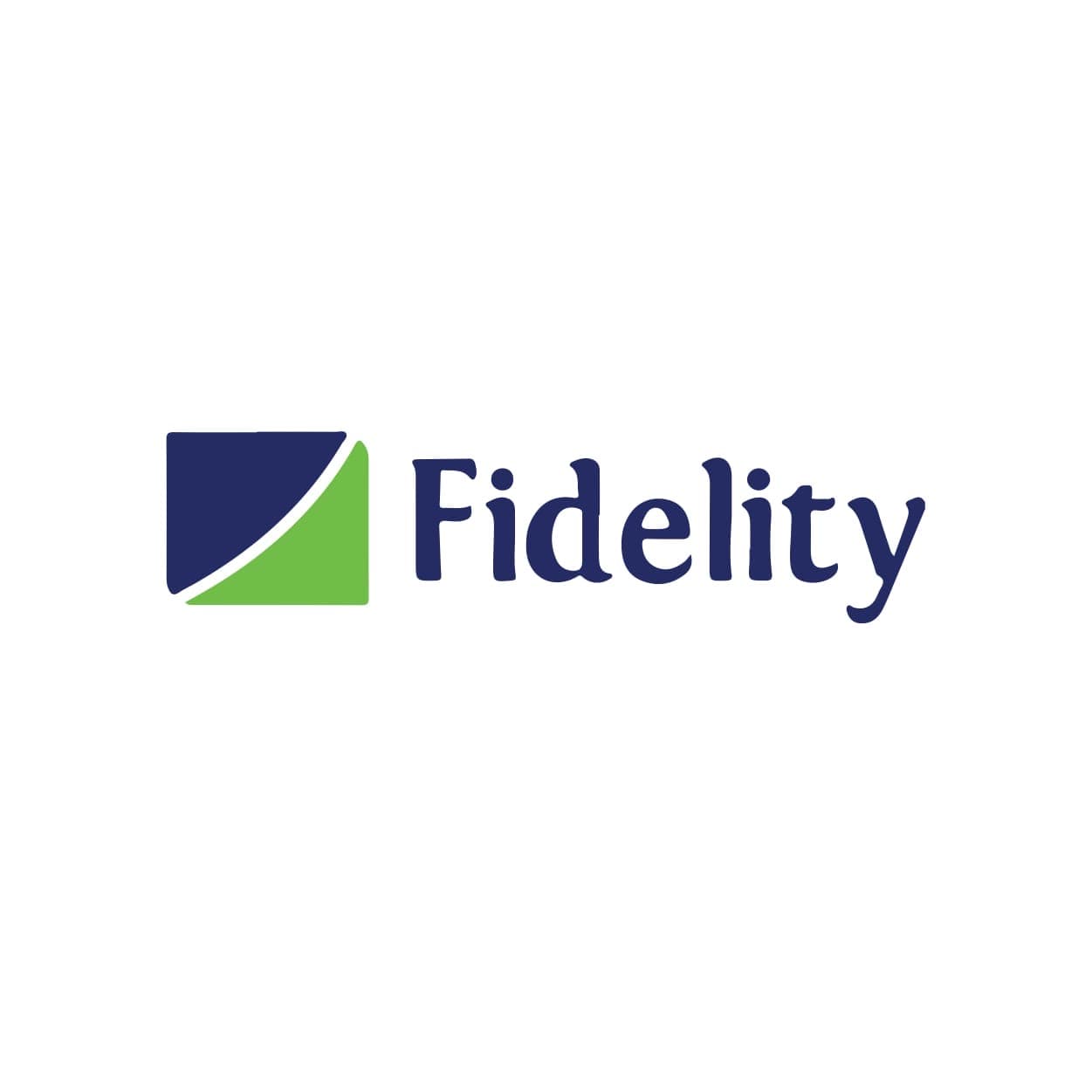 Fidelity Bank Takes Lead In Banking Recapitalisation Drive
