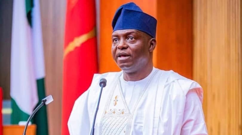 Yilwatda Charts Path To Renewed Hope, Declares 2027 Inevitable With Discipline, Unity, Strategic Communication