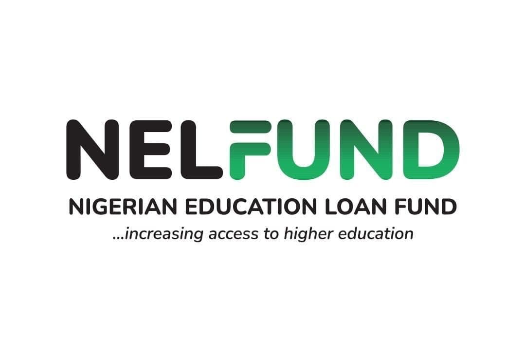 Why Private Universities Must Be Included In NELFUND’s Scheme – By Azuh Amatus