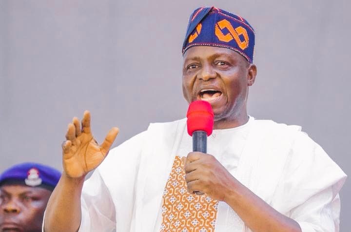 Yilwatda: Tinubu’s Grand And Transformational Plans For Kano