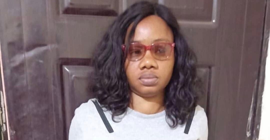 Kano Court Jails Young Woman Seven Years For N5.6m Fraud