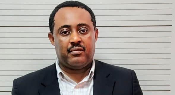 Alleged N91.7m & N3.4m Fraud: EFCC Arraigns Four For Theft In Lagos