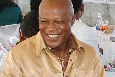 Emmanuel Nwude, His Lawyers Jailed For Forgery, Dealing In Forfeited Property