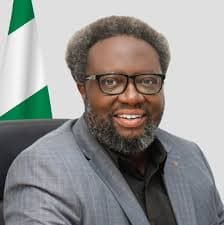 Prof. Nnanyelugo Ike-Muonso To Deliver 10th Bullion Lecture