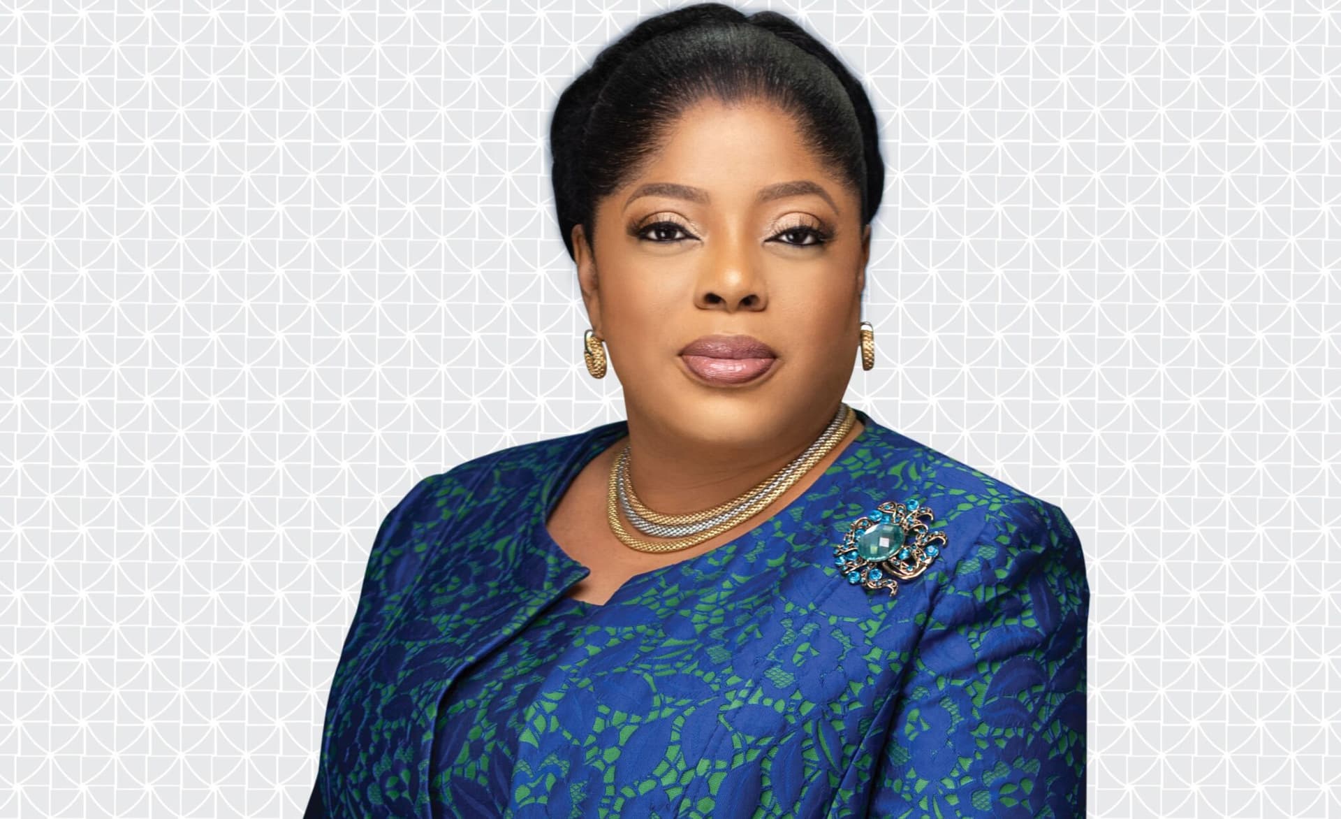 Fidelity Bank Powers Women’s Growth With “Give Her Power” Skills And Support Series