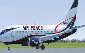 Air Peace Clarifies Abuja–London Flight Disruption