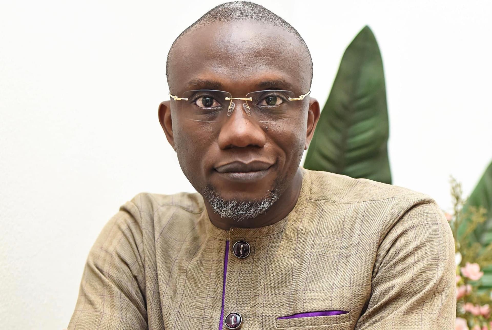 Deepfakes, The Liar’s Dividend And The Battle For Truth Ahead Of 2027 – By Niran Adedokun