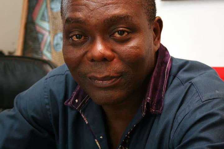 Opinion: How To End The Endless Biafra War – By Uzor Maxim Uzoatu