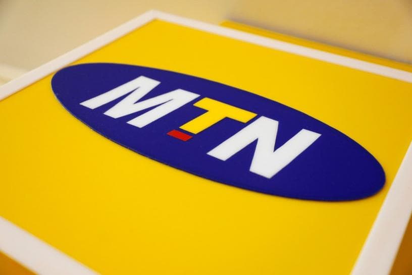 MTN Launches Nigeria’s First Nationwide VoLTE Call Service