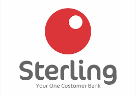 Sterling Launches Imperium Platform For Solar Energy Consumers