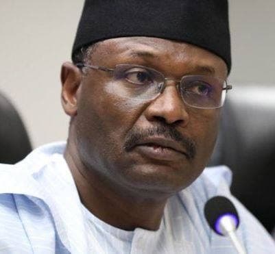 Ekiti Election: SERAP Alleges Vote Buying, Wants Perpetrators Prosecuted