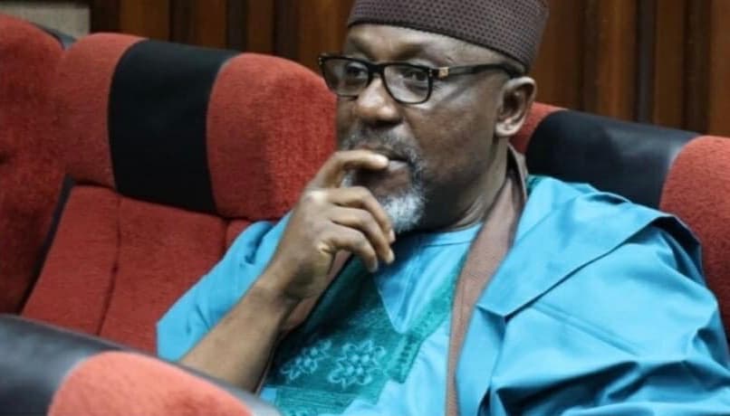 Days After Capturing Him, EFCC Arraigns Okorocha, Others, Accuse Them Of N3.1 Billion Fraud