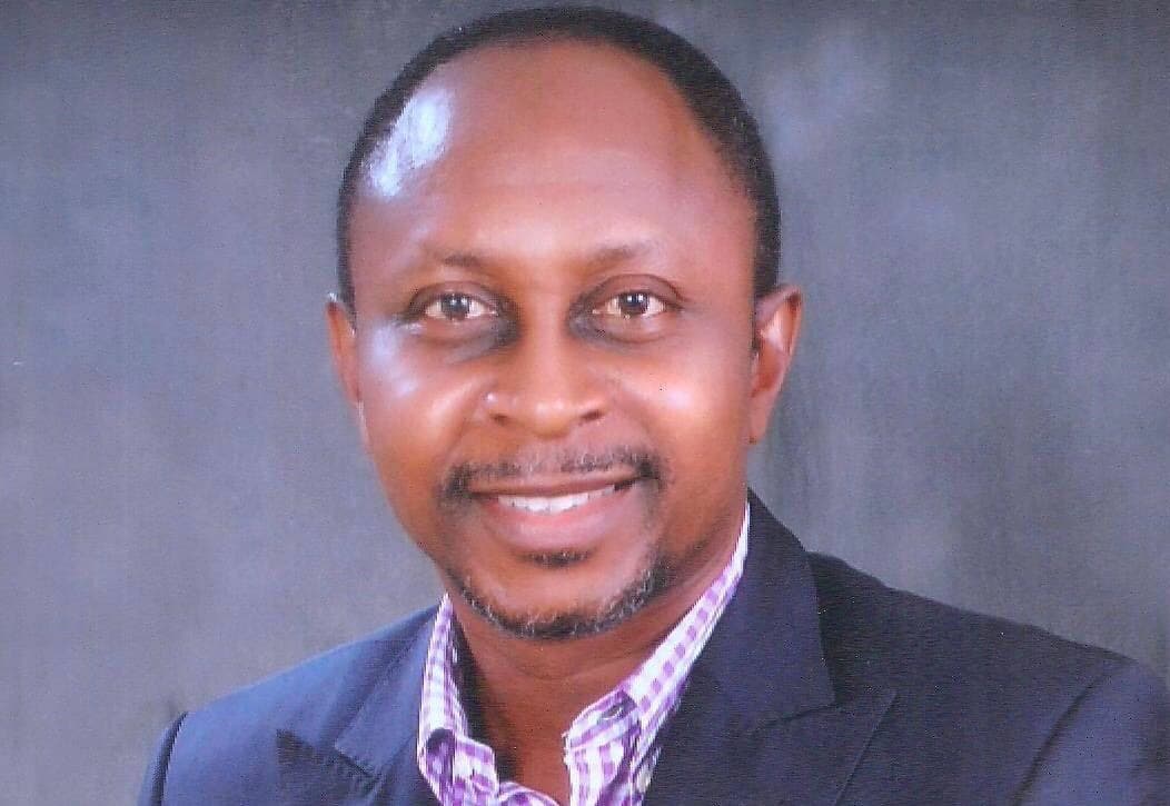 Opinion: “Those Who Own Nigeria” – By Victor Anazonwu