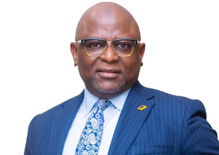 FirstBank: The Embodiment Of Corporate Responsibility And Sustainability