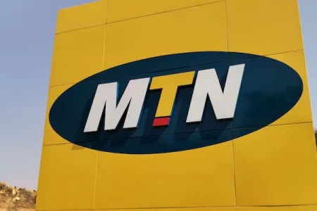 How To Use A Virtual NIN With Your MTN SIM